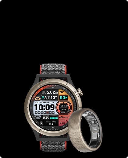 Amazfit Helio Ring – amazfit-global-store